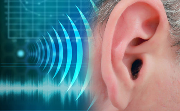 Tinnitus Evaluations