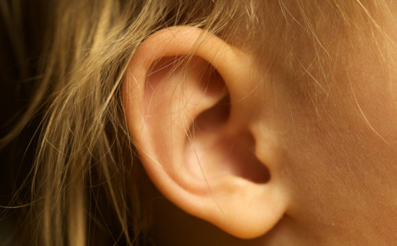 The Five “W’s” of Tinnitus Plus Treatment